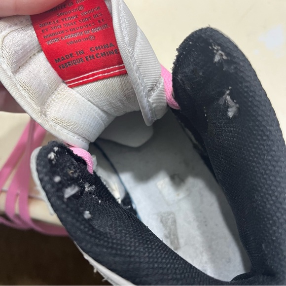 Jordan 1 Yin and yangs - Picture 3 of 3